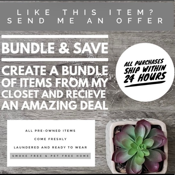 JONES New York orange/white striped tennis skirt size XL - Picture 8 of 8